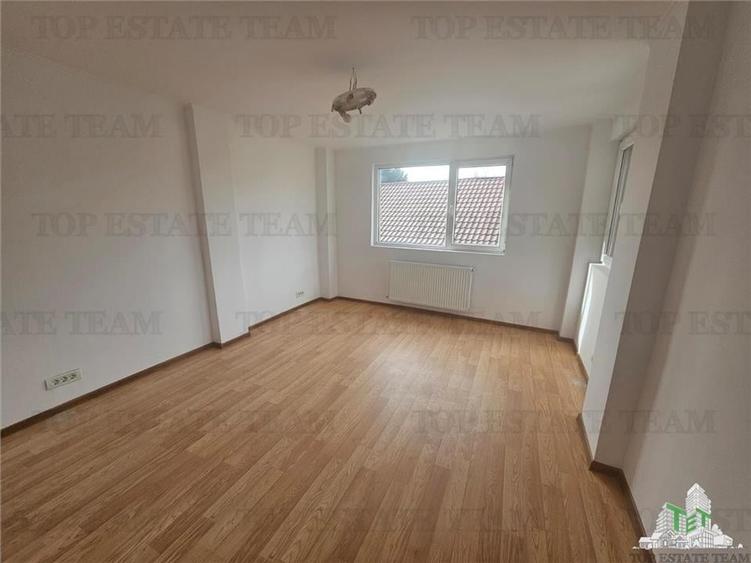 Cladire 9 incaperi (300mp utili) cu hala productie si depozit in Militari - 15