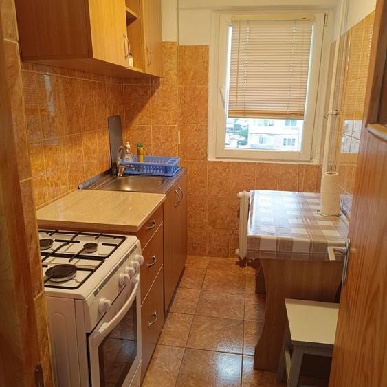 Garsoniera de inchiriat ,Pitesti,Depou, 1150 lei - 6