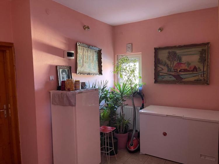 Casa P+1 cu teren de 303mp in apropierea stadionului Ion Oblemenco - 11