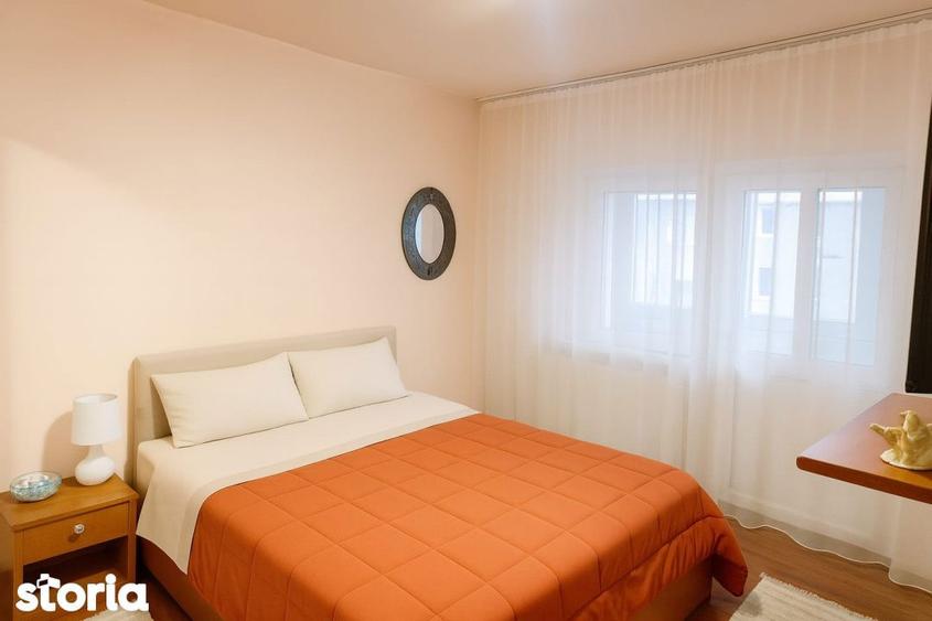 OFERTA!!! Apartament 4 camere decomandat Central, Bals, OLT - 3