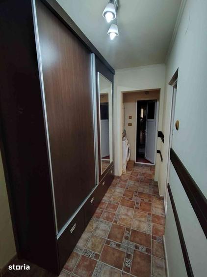 Ap 3 camere spa?ios-zona Liceul Pedagogic - 9