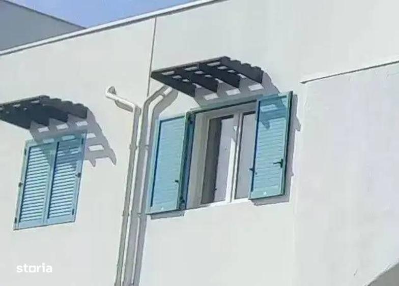 Casa 4 Camere Balotesti | Therme | Toate Facilitatile | Lux, Stil - 1