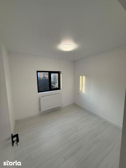 Casa pretabila birouri sau cabinete, 73 mp Str. Mircea cel Batran, - 1