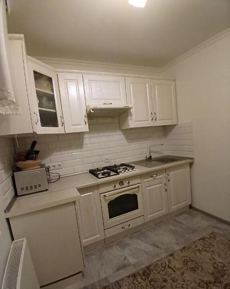 2 camere zona Bartolomeu - 1