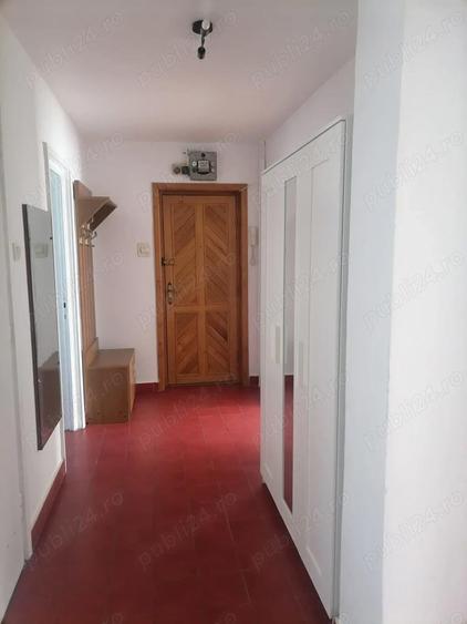 Pet friendly , se accepta fumatori , Take Ionescu !!! - 4