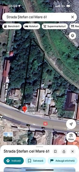 Casa de vanzare in Turda! - 2