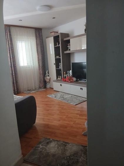 Apartament 3 camere zona accesibila - 9