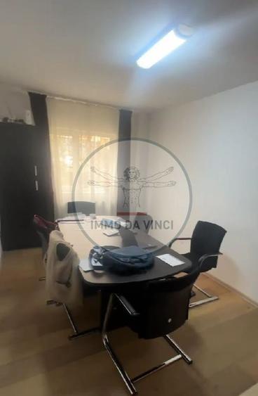 Apartament 4 camere finisat modern Zona Aurel Vlaicu - 4