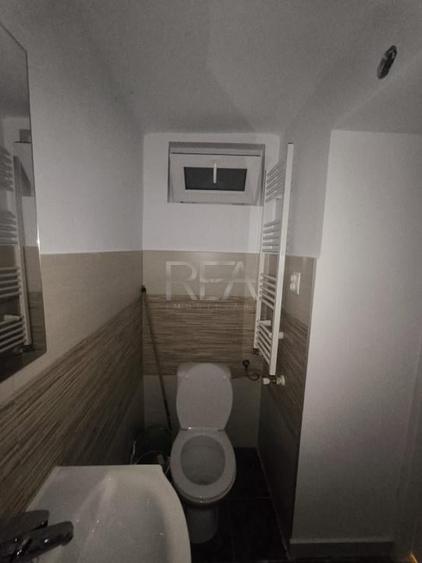 Garsoniera, Centru Vechi, fara Risc - 9