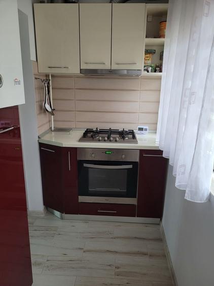 Apartament 2 camere - 4