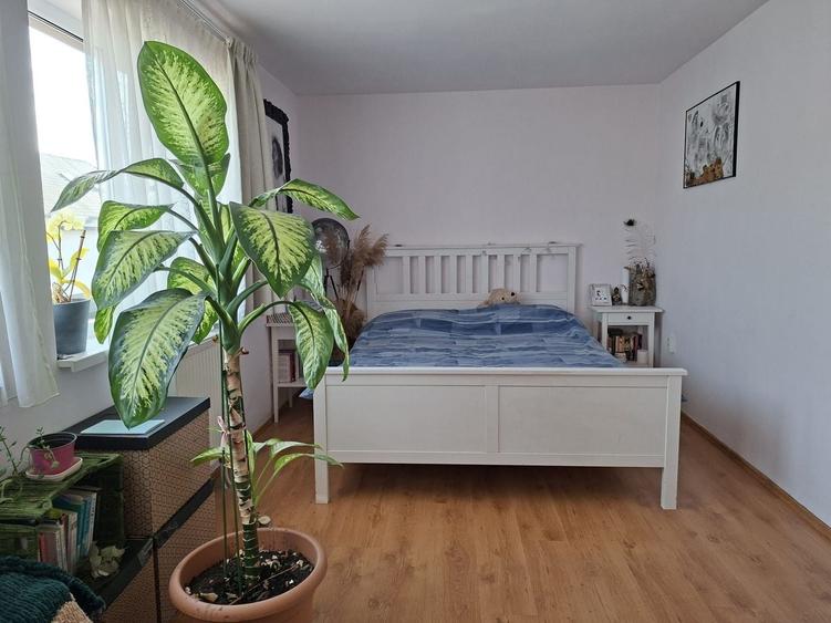 Apartament cu loc parcare in Bună Ziua - 4