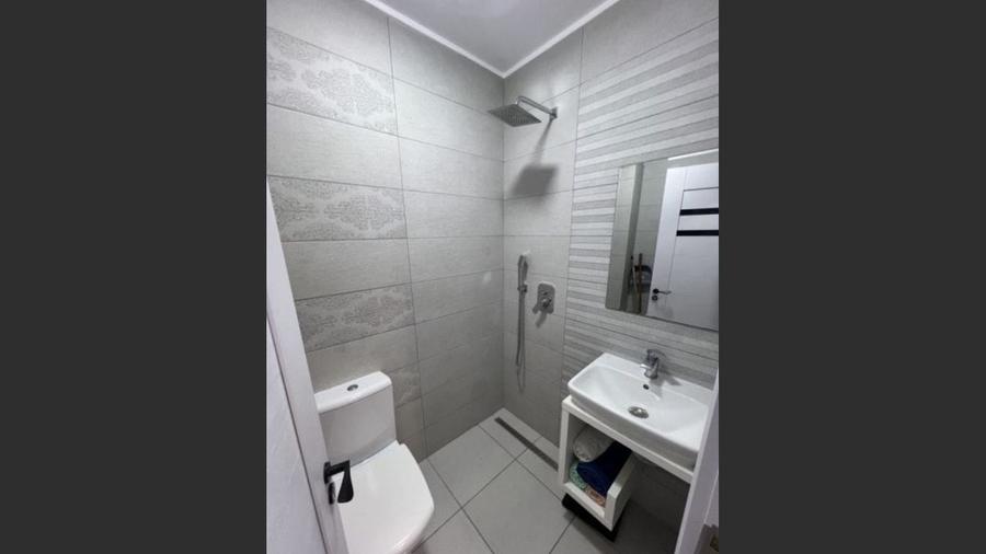 Apartament 3 camere, 2 băi, 2 balcoane – complet mobilat, FIALD - 12