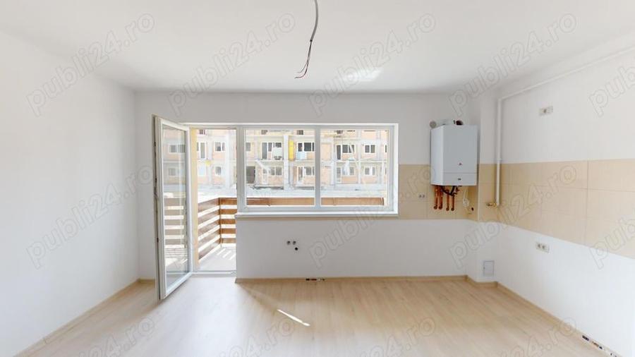 reduceri wow de pana la 30%!!!!!!! - 4