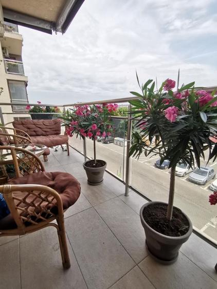 Inchiriere apartament 3 camere Cartierul Solar - 2