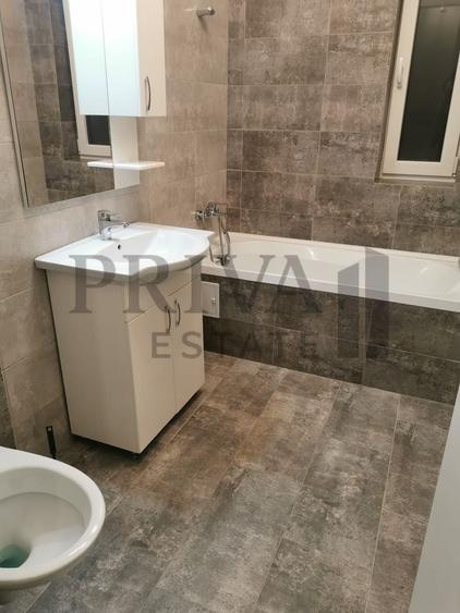 Apartament modern 2 camere, 54 mp, etaj 2, Giroc - 7