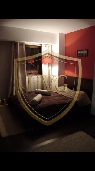 Studio | Barbu Vacarescu-Floreasca - 3