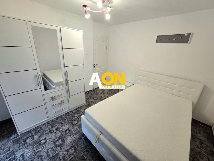 Apartament 2 Camere Decomandat Complet Renovat - 3