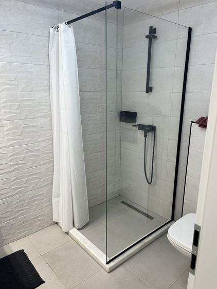 Inchiriez apartament doua camere cu loc parcare privat in Paulesti - 6