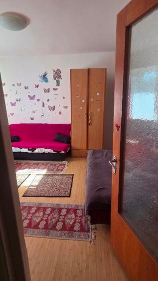 Vânzare garsoniera, proprietar - 5