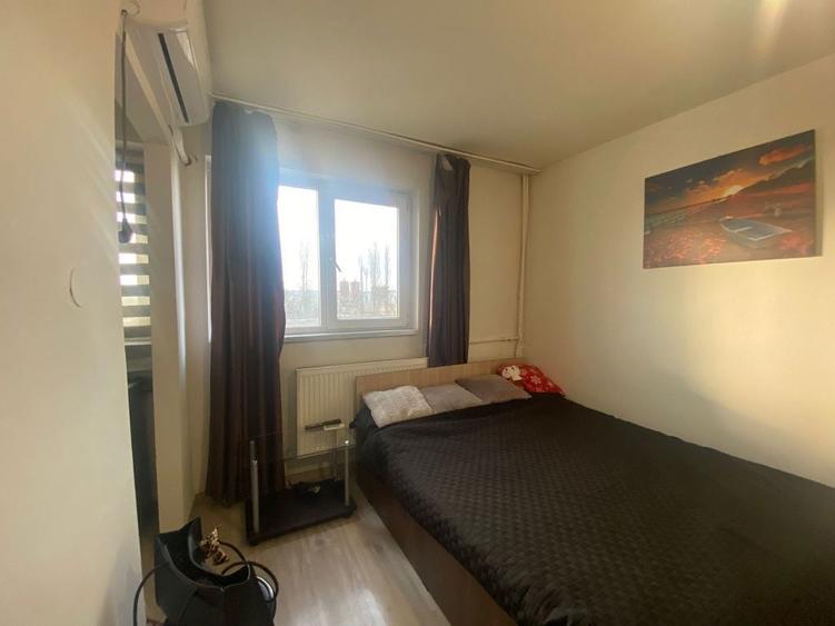 Gars et 3 cartierul Rogerius mobilata si utilata - 2