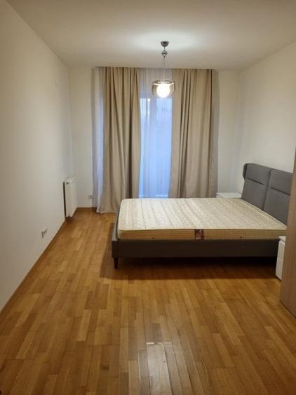 Inchiriere apartament 3 camere in InCity Dristor - 8