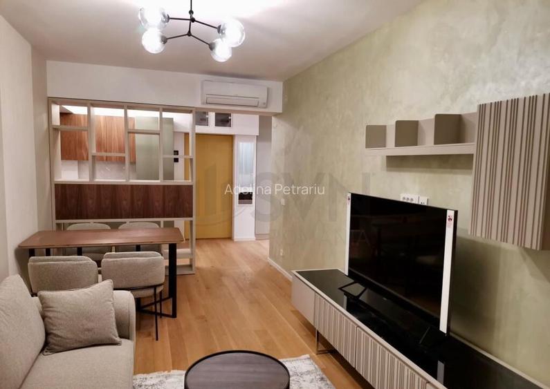 Apartament 2 camere I Aviatiei Park I Chirie Apartament 2 camere I Aviatiei Park I Chirie
