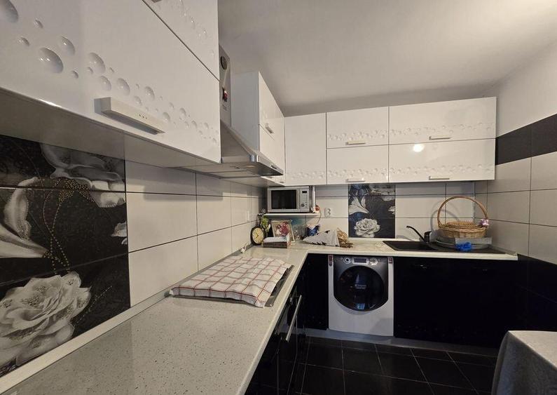 NAVODARI- Duplex P+1 de vanzare | aproape de Kaufland, ga... - 18