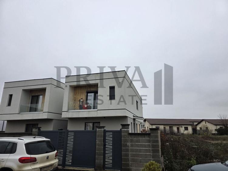 Teren intravilan, 649 mp, fs 21 ml, Calea Urseni - 4