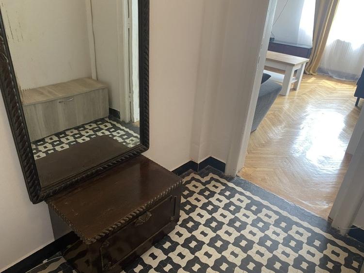 inchiriere garsoniera Armeneasca - 6