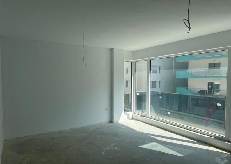 Apartament 2 camere Mamaia Nord - 14