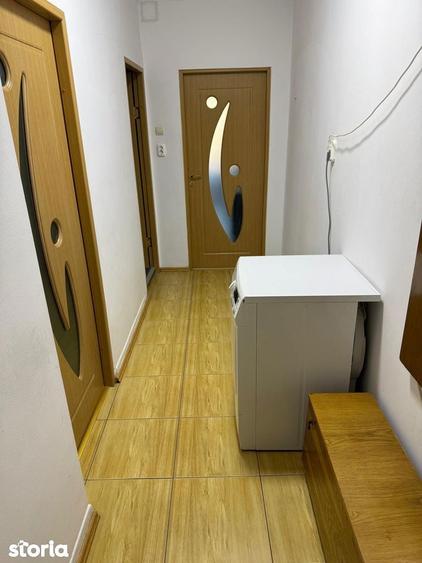 Apartament 1 cam MAGHERU Ultracentral - 10