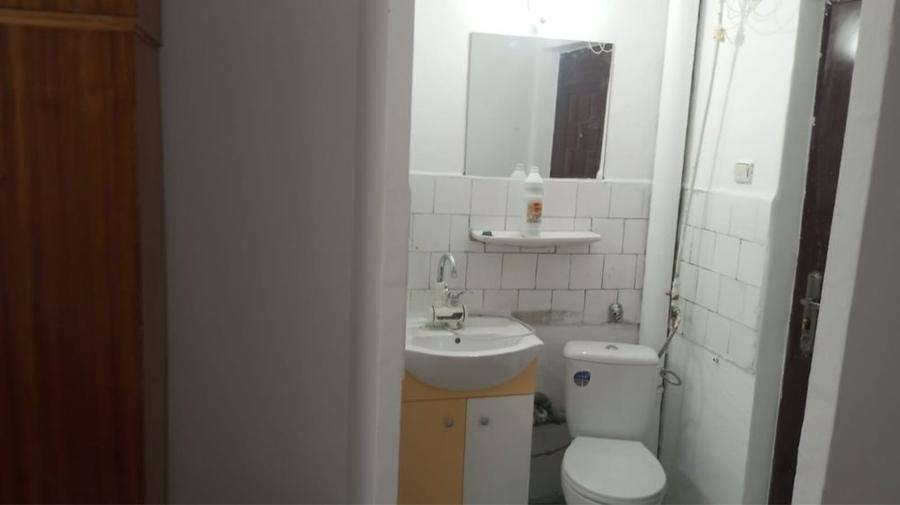 De vanzare garsoniera in Floresti/Prahova - 2