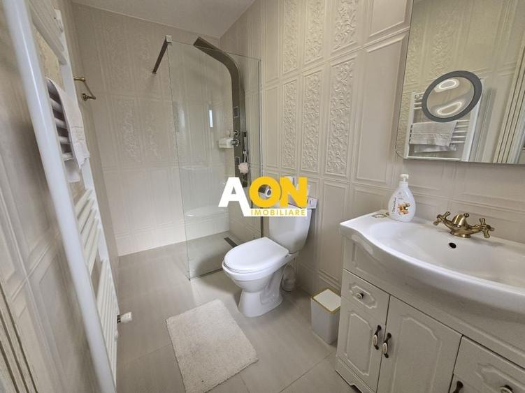 Casa 5 Camere, 3 Bai, Zona Micesti - 10