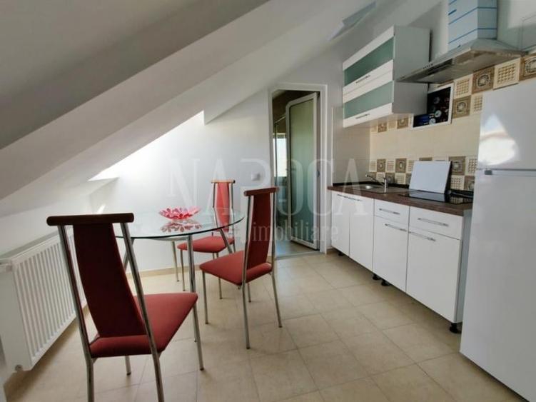 Casa 11 camere de vanzare in Zorilor, Cluj Napoca... - Comision 0% - 15