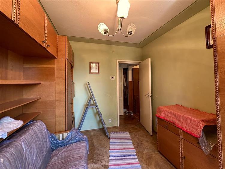 Apartament 3 camere. Zona Aurel Vlaicu, Arad - 2