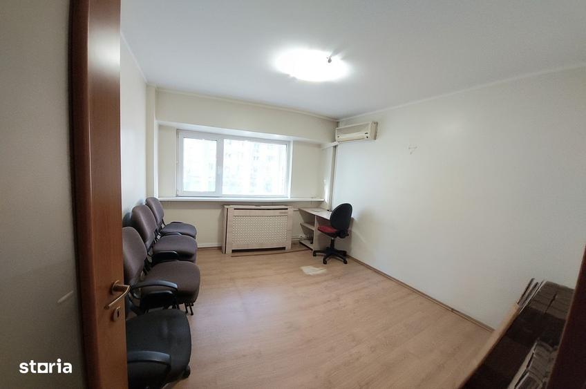 Apartament 3 camere Calea Mosilor| 67 mp| etaj 1|Bloc 1982|lift - 5