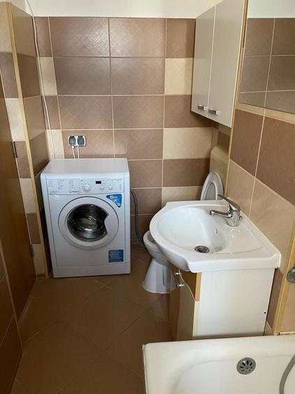 Apartament 2 camere ultracentral - 7