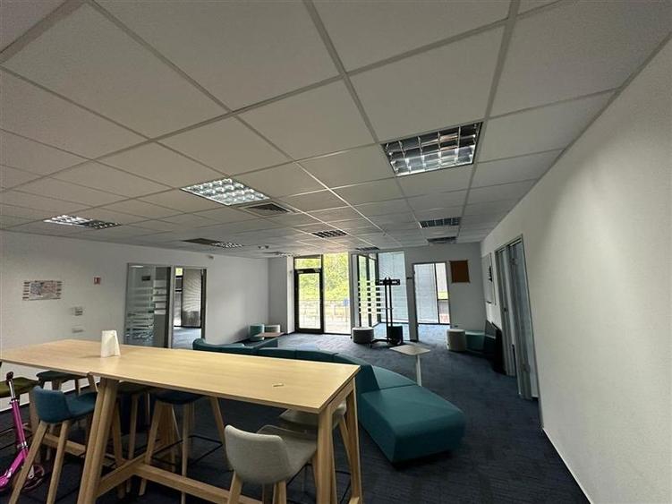 Inchirieri birouri in Izvor Business Center de la 150 mp - 34