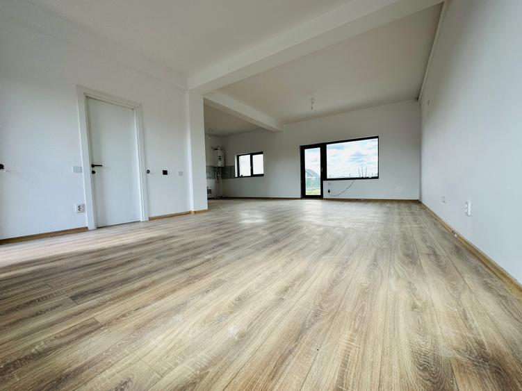 Casă individuală modernă 4 camere de vânzare în Berceni, Ilfov – curte 416 mp - 10