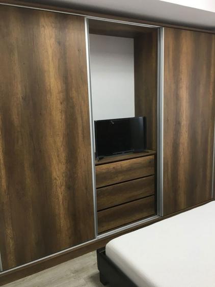 Apartament cu 2 camere de inchiriat - 3