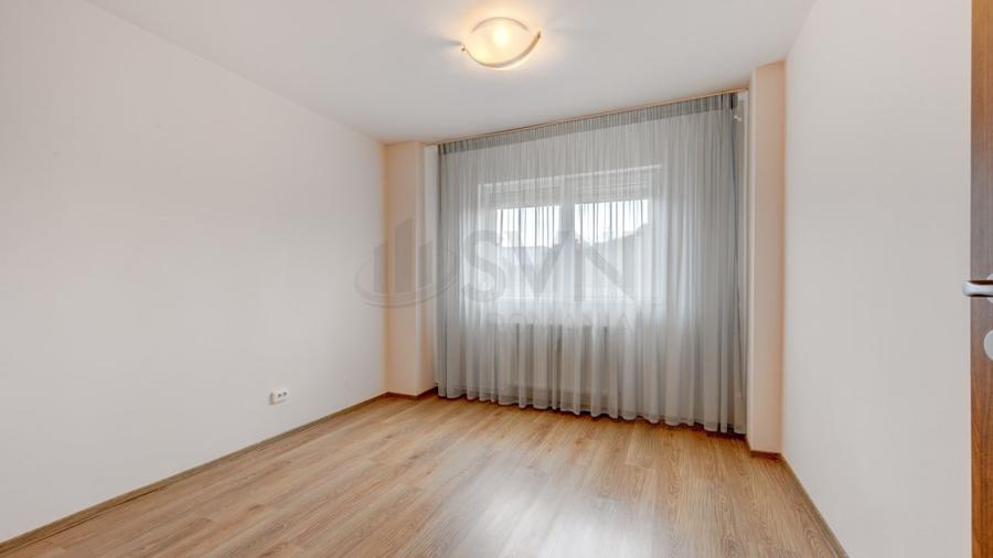 REA1028593 Apartament 2 camere I   Mosilor - 4