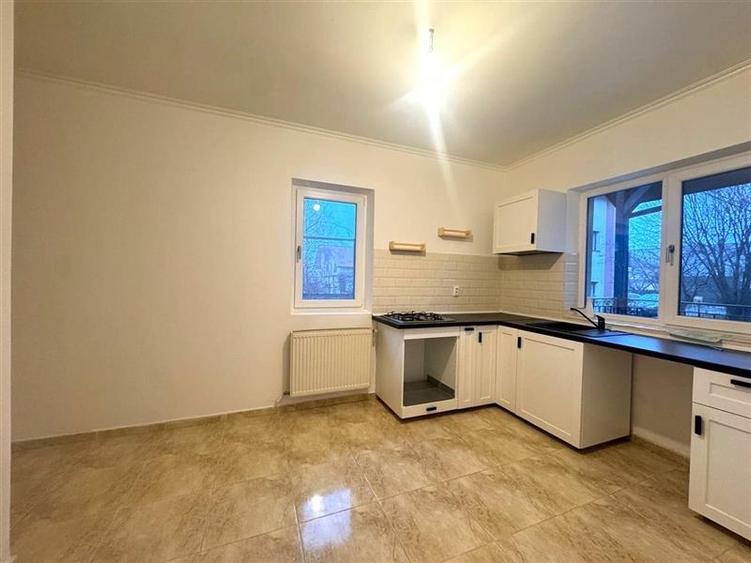 Casa 4 camere, intabulata, Valea Lupului, zona buna. - 20