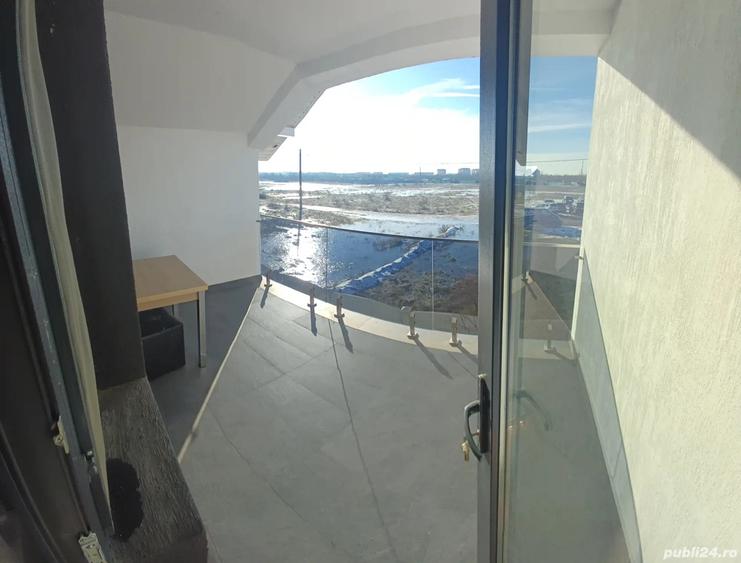 Casa de vanzare Cartier Narciselor, Targu Jiu - 9