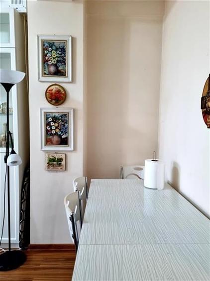 AP.3 CAMERE MOBILAT UTILAT + CURTE 52 MP BUCURESTII NOI PARC BAZILESCU - 3