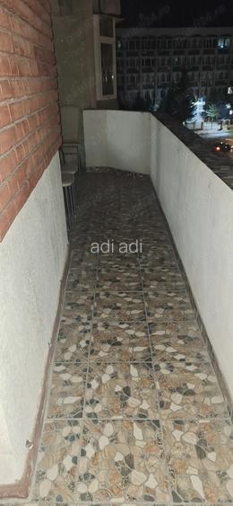 Inchirere apartament 3 camere, Lenin Sud