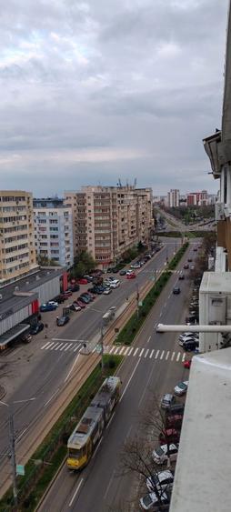 Apartament 3 camere Republicii Mega Image - 6