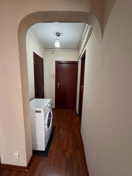 Apartament 3 camere Berceni - 6