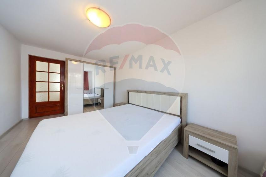 Casa cu 5 camere si curte, de vanzare, zona Centrul Istoric! - 27