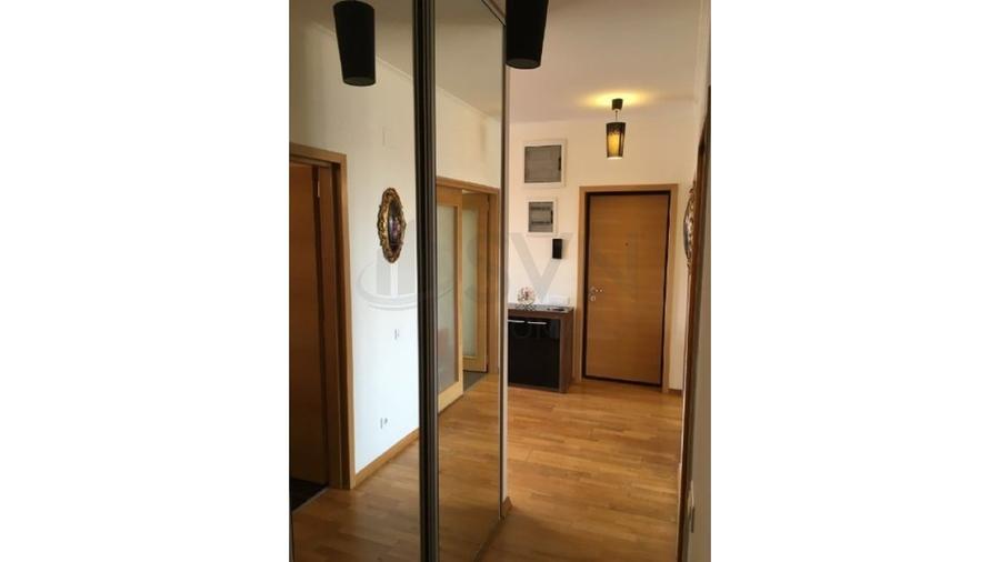 REA1010347 Piata Victoriei Metrou 3 camere 2 bai terasa lux - 8