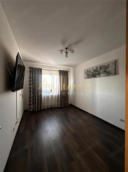 Apartament 3 camere , 2 bai ~ Brown Residence - 1